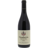 Chambertin