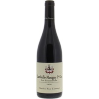 Chambolle Musigny 1er Cru Les Feusselottes