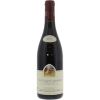 Nuits Saint Georges Au Bas de Combe