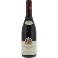 Ruchottes Chambertin