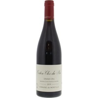 Corton Clos de Roi Grand Cru