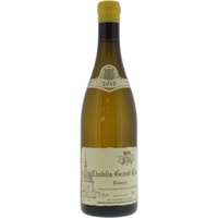 Chablis Valmur