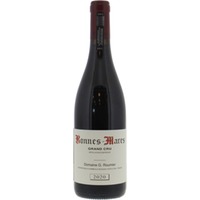 Bonnes Mares