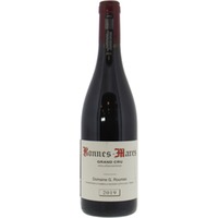 Bonnes Mares