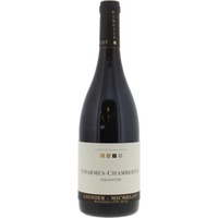 Charmes Chambertin