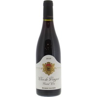 Clos Vougeot