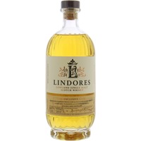 Exclusive Cask Bourbon Barrel 18/225 60.1%