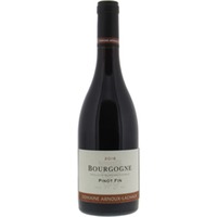 Bourgogne Pinot Fin
