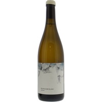 Bourgogne Blanc Aganippe