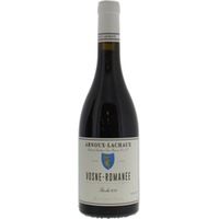 Vosne Romanee