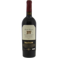 Georges de Latour Private Reserve Cabernet Sauvignon