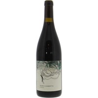 Gevrey Chambertin En Reniard