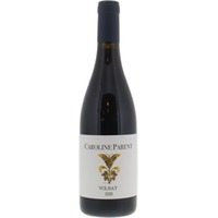 Volnay