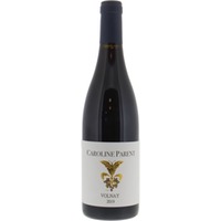 Volnay