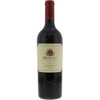 Cabernet Sauvignon Coeur de Vallee