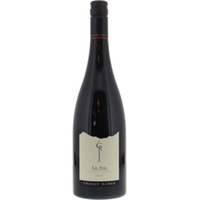 Le Sol Gimblett Gravels
