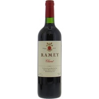 Claret