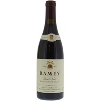 Pinot Noir