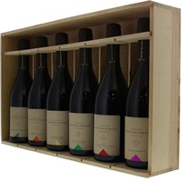 Assortiment