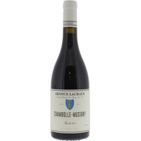 Chambolle Musigny