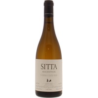 Sitta Ancestros