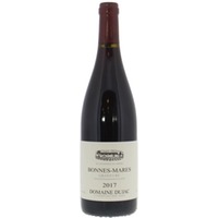 Bonnes Mares