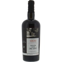 23 Years Old Nectar Of The Daily Drams 59%