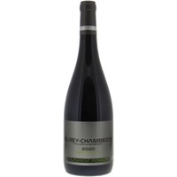Gevrey Chambertin Cuvee de l'Aulne