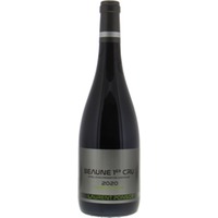 Beaune 1er cru Cuvee de Noyer
