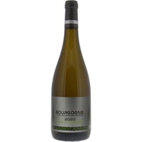 Bourgogne Cuvee du Perce-Neige