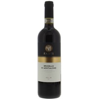 Brunello di Montalcino