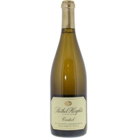 Chardonnay Casteel
