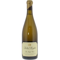 Chardonnay The High Wire