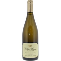 Chardonnay Justice Vineyard