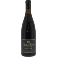 Pinot Noir Aeolian