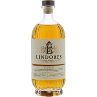 Single Malt Scotch Whisky MCDXCIV 46%