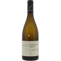 Bourgogne Aligote Le Jardin de la Cote