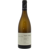 Saint-Aubin 1er Cru OSA