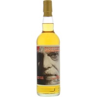 11 Years Old M.Wigman Inspiring Friends Hans Dillesse 52.4%