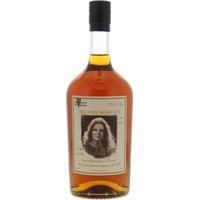 16 Years Old M.Wigman Precious Moments Series Svetlana 62%