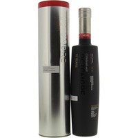 Octomore First Limited Release 50%