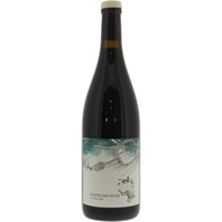 Bourgogne Rouge Le Vieux Sage