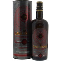 The Gauldrons 50%