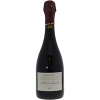 Coteaux Champenois En Val des Saults