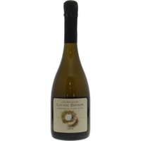 Chardonnay de la Côte des Bar