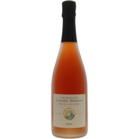 Rosé de la Côte des Bar