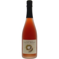 Rosé de la Côte des Bar