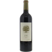 Chateau L'if
