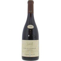 Clos de la Roche