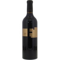 5500 Cabernet Sauvignon